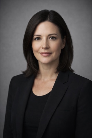 Elena Park